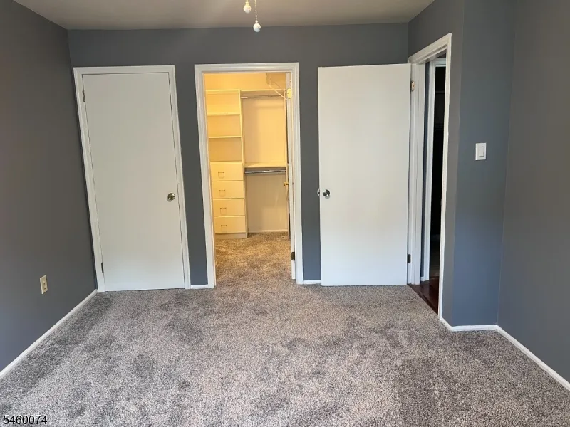 1507 Squirrel Rd Evesham, NJ 08053