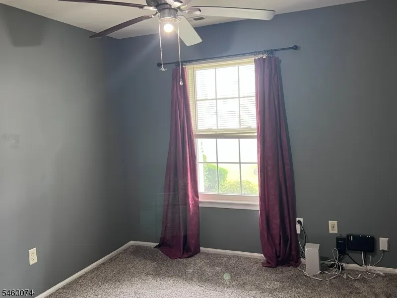 1507 Squirrel Rd Evesham, NJ 08053