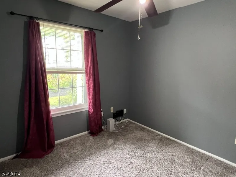1507 Squirrel Rd Evesham, NJ 08053