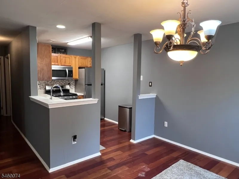 1507 Squirrel Rd Evesham, NJ 08053