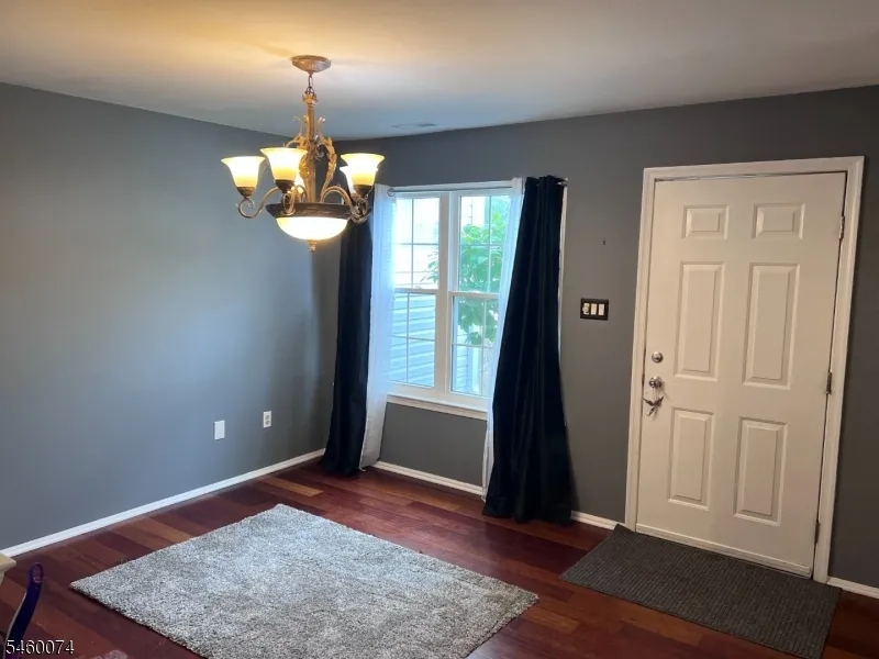 1507 Squirrel Rd Evesham, NJ 08053