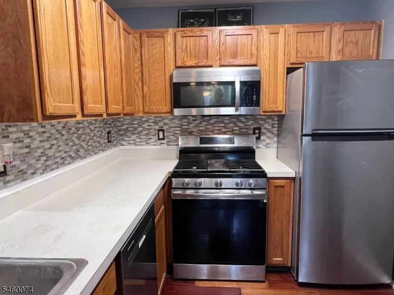 1507 Squirrel Rd Evesham, NJ 08053