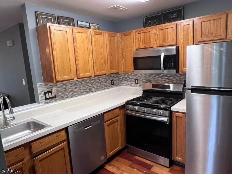 1507 Squirrel Rd Evesham, NJ 08053
