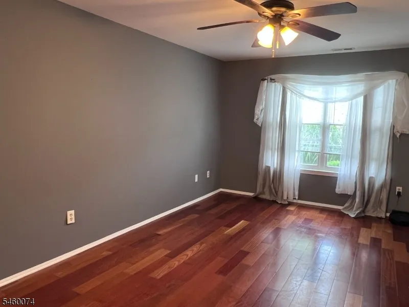 1507 Squirrel Rd Evesham, NJ 08053