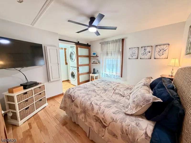 83 Sunset Trl Denville, NJ 07834