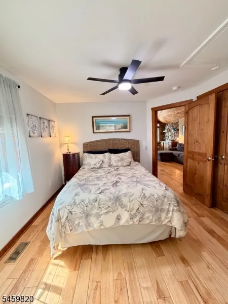 83 Sunset Trl Denville, NJ 07834
