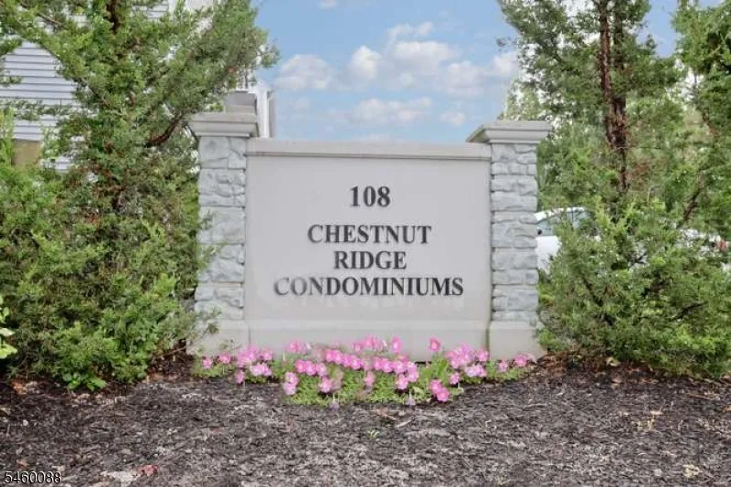 108 Passaic Ave #24 Unit 24 Nutley, NJ 07110