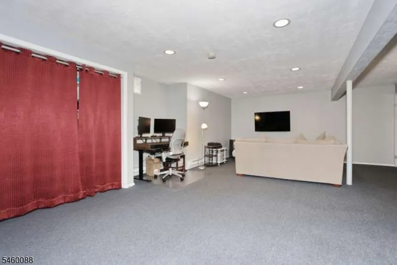 108 Passaic Ave #24 Unit 24 Nutley, NJ 07110