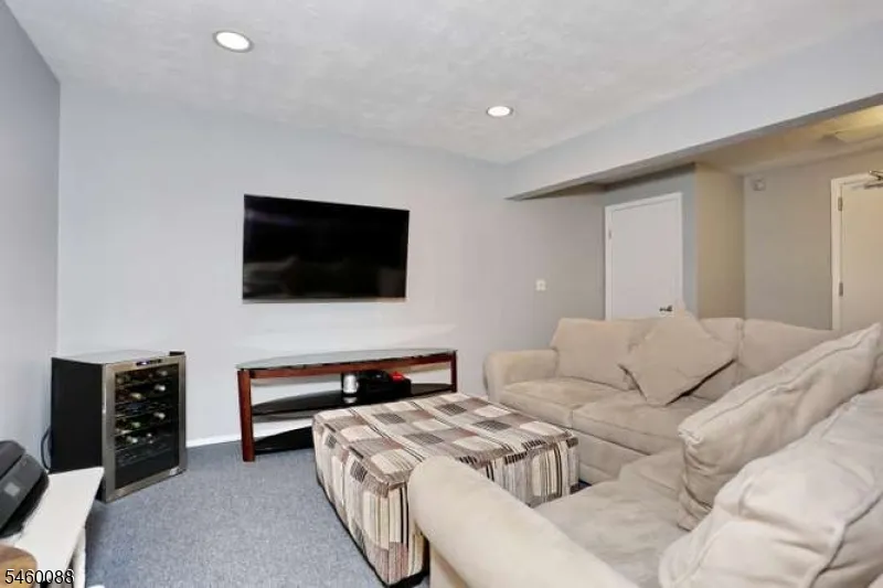 108 Passaic Ave #24 Unit 24 Nutley, NJ 07110