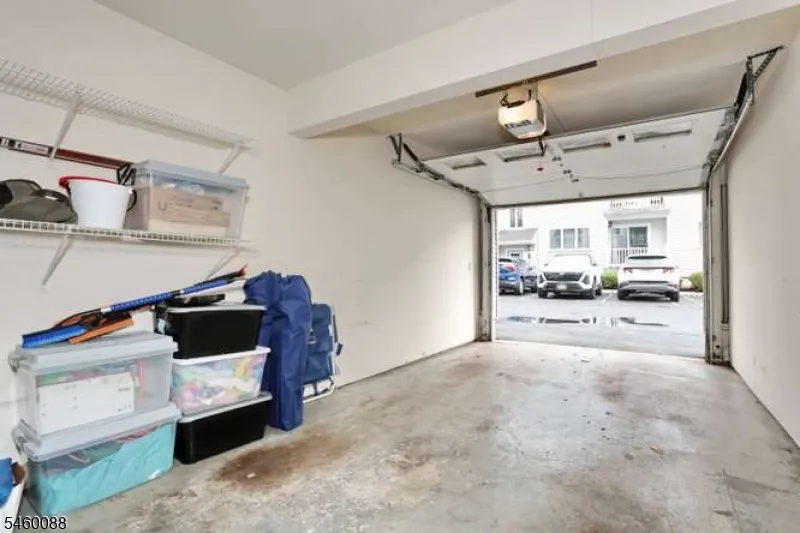 108 Passaic Ave #24 Unit 24 Nutley, NJ 07110