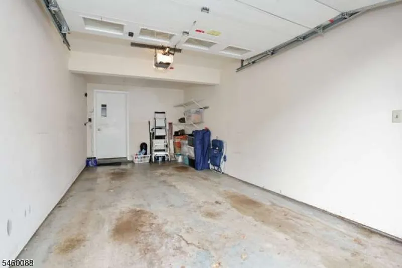 108 Passaic Ave #24 Unit 24 Nutley, NJ 07110