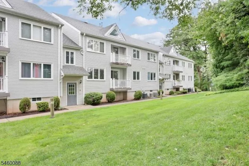 108 Passaic Ave #24 Unit 24 Nutley, NJ 07110