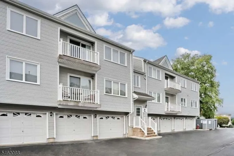 108 Passaic Ave #24 Unit 24 Nutley, NJ 07110
