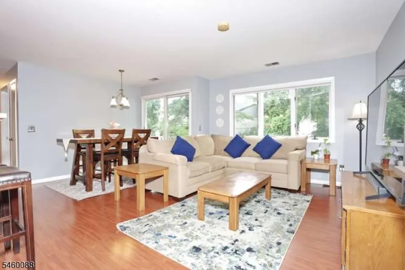 108 Passaic Ave #24 Unit 24 Nutley, NJ 07110