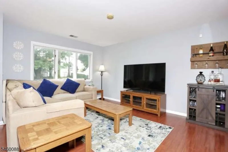 108 Passaic Ave #24 Unit 24 Nutley, NJ 07110
