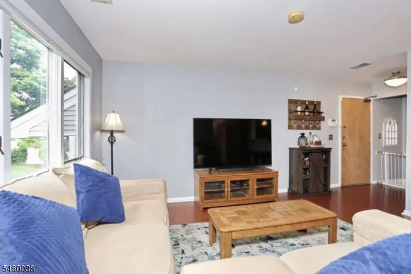 108 Passaic Ave #24 Unit 24 Nutley, NJ 07110