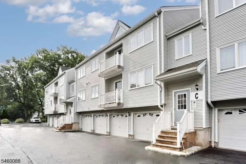 108 Passaic Ave #24 Unit 24 Nutley, NJ 07110