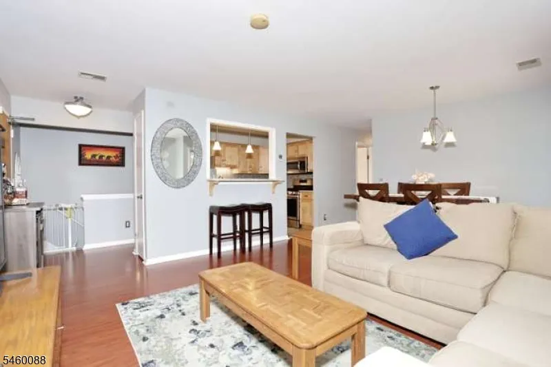 108 Passaic Ave #24 Unit 24 Nutley, NJ 07110