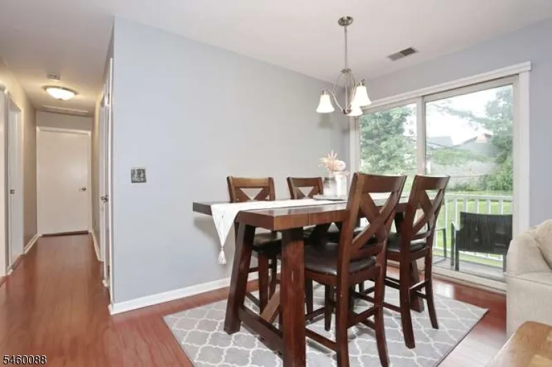 108 Passaic Ave #24 Unit 24 Nutley, NJ 07110