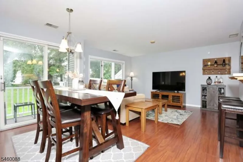 108 Passaic Ave #24 Unit 24 Nutley, NJ 07110