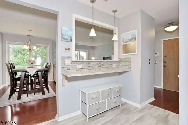 108 Passaic Ave #24 Unit 24 Nutley, NJ 07110