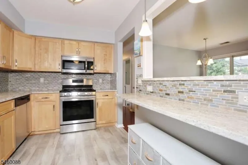 108 Passaic Ave #24 Unit 24 Nutley, NJ 07110