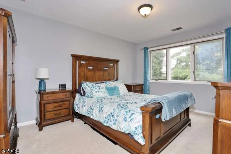 108 Passaic Ave #24 Unit 24 Nutley, NJ 07110