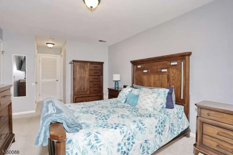 108 Passaic Ave #24 Unit 24 Nutley, NJ 07110