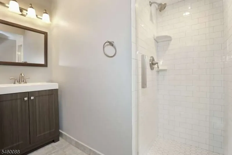 108 Passaic Ave #24 Unit 24 Nutley, NJ 07110