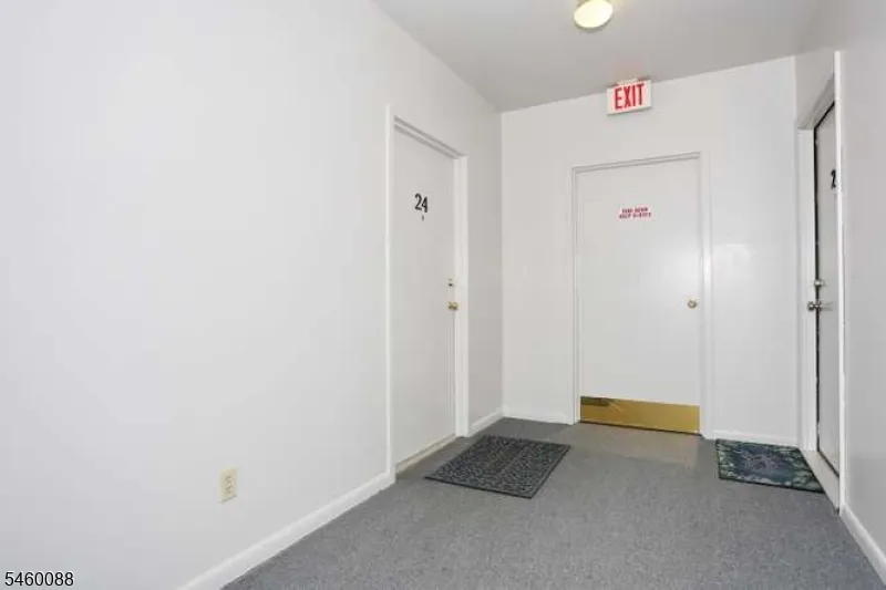 108 Passaic Ave #24 Unit 24 Nutley, NJ 07110