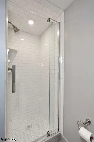 108 Passaic Ave #24 Unit 24 Nutley, NJ 07110