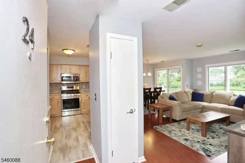 108 Passaic Ave #24 Unit 24 Nutley, NJ 07110