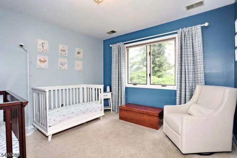108 Passaic Ave #24 Unit 24 Nutley, NJ 07110
