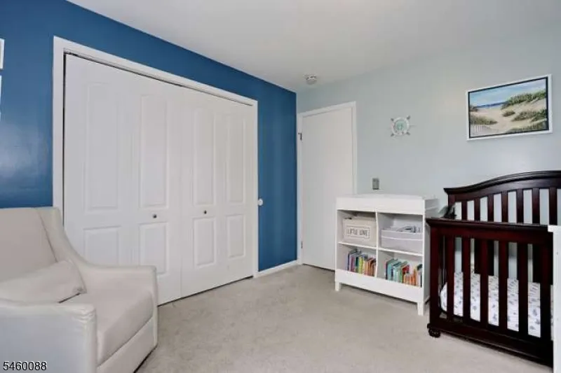 108 Passaic Ave #24 Unit 24 Nutley, NJ 07110
