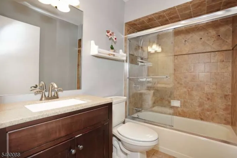 108 Passaic Ave #24 Unit 24 Nutley, NJ 07110