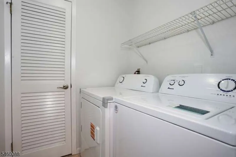 108 Passaic Ave #24 Unit 24 Nutley, NJ 07110