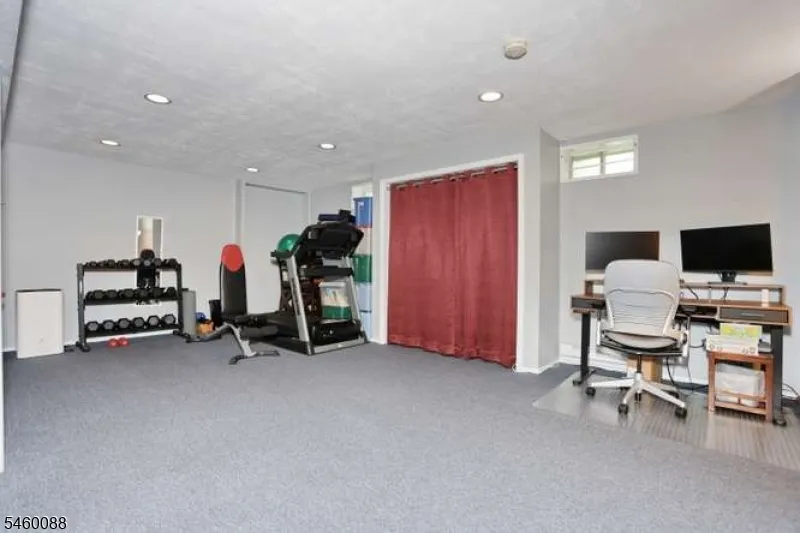 108 Passaic Ave #24 Unit 24 Nutley, NJ 07110