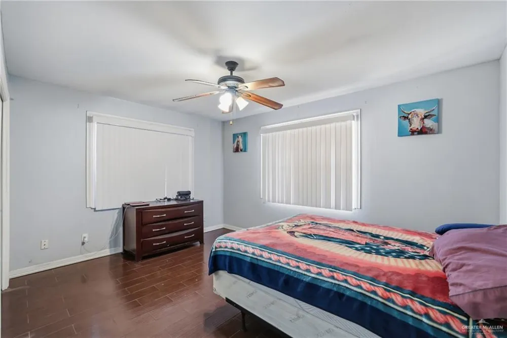 725 E Los Torritos Street Weslaco, TX 78596