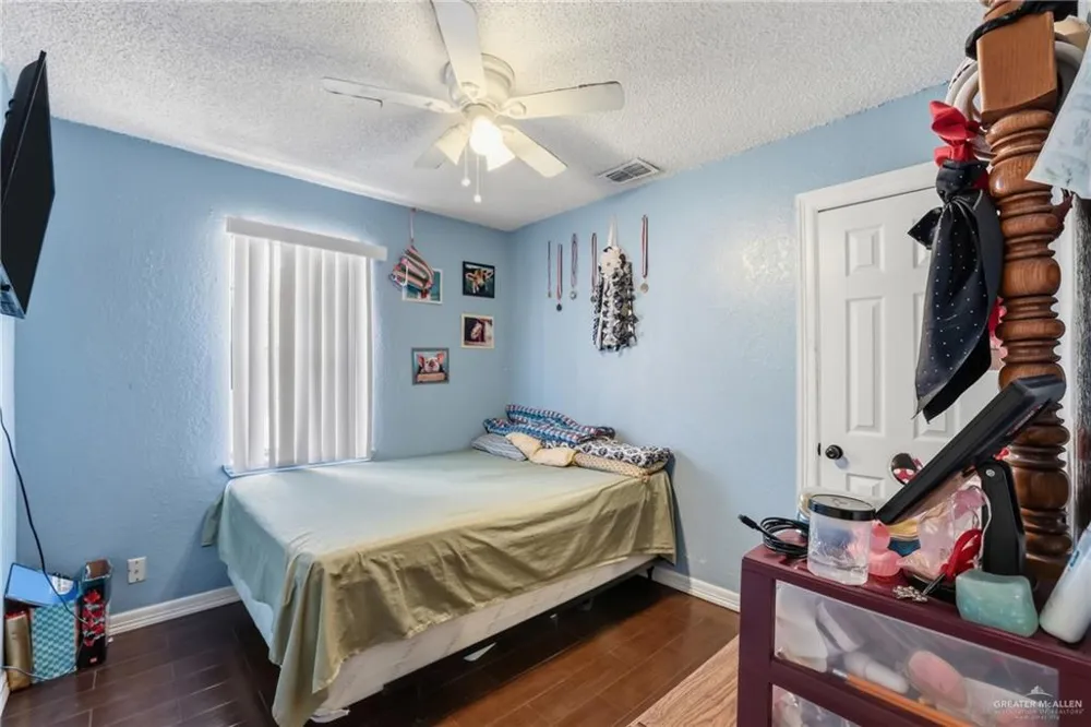 725 E Los Torritos Street Weslaco, TX 78596