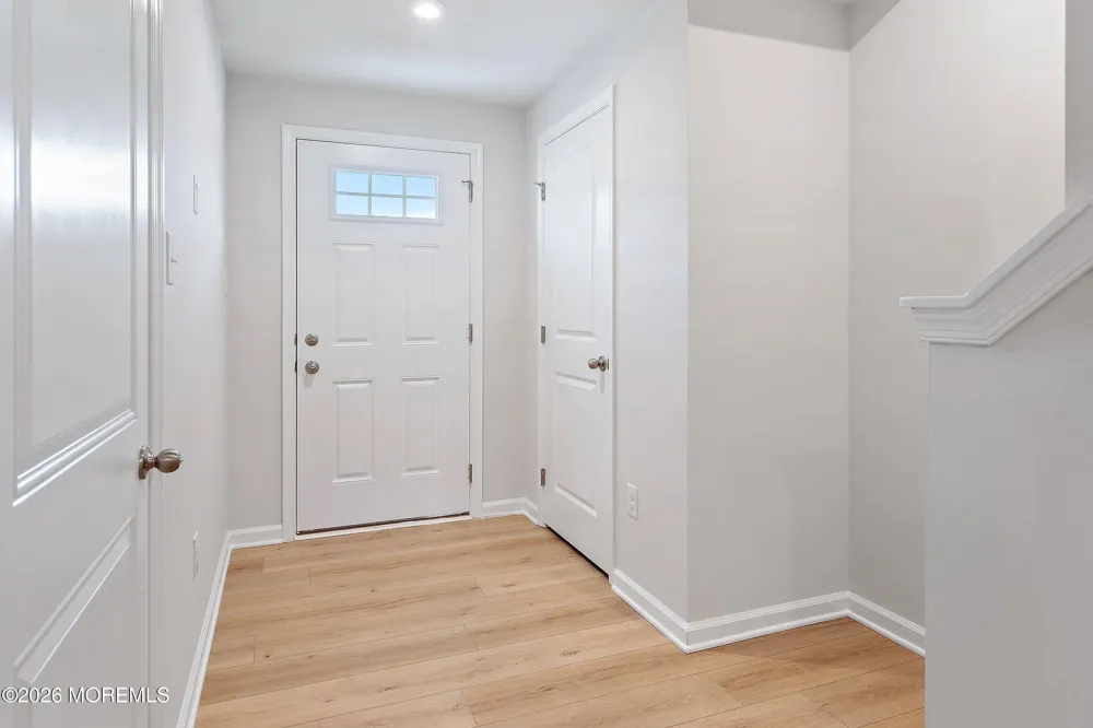 602 Cyprus Court #602 Forked River, NJ 08731