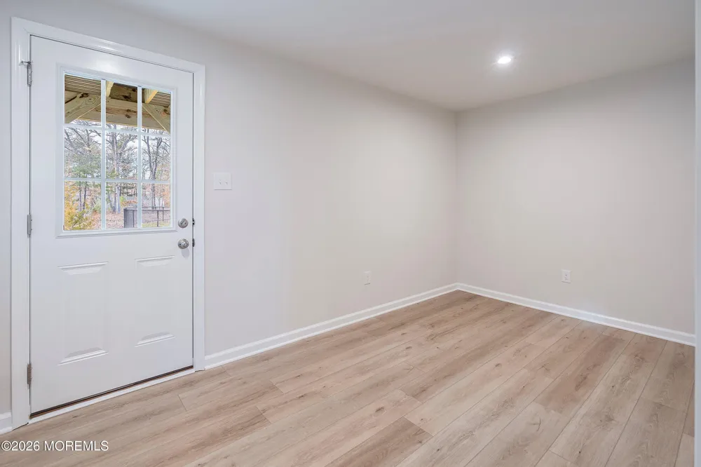 602 Cyprus Court #602 Forked River, NJ 08731