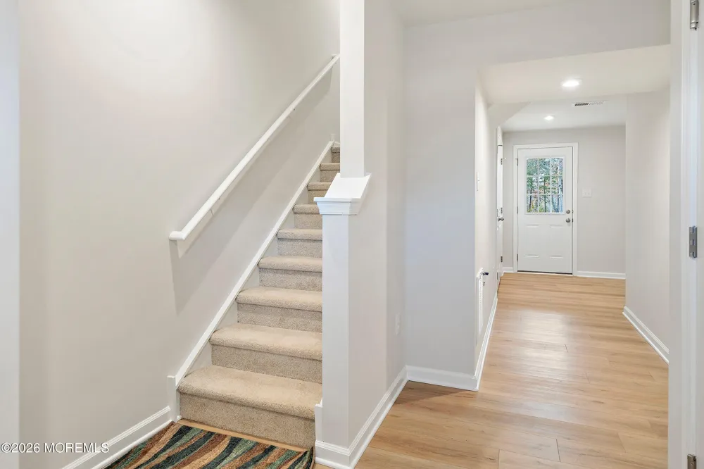 602 Cyprus Court #602 Forked River, NJ 08731