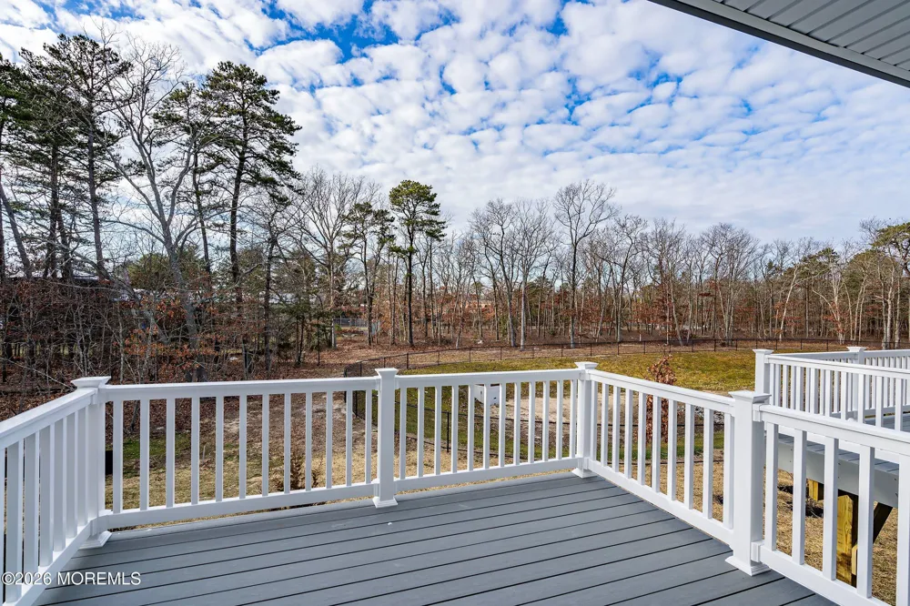 602 Cyprus Court #602 Forked River, NJ 08731