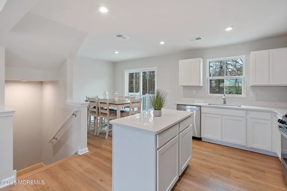 602 Cyprus Court #602 Forked River, NJ 08731
