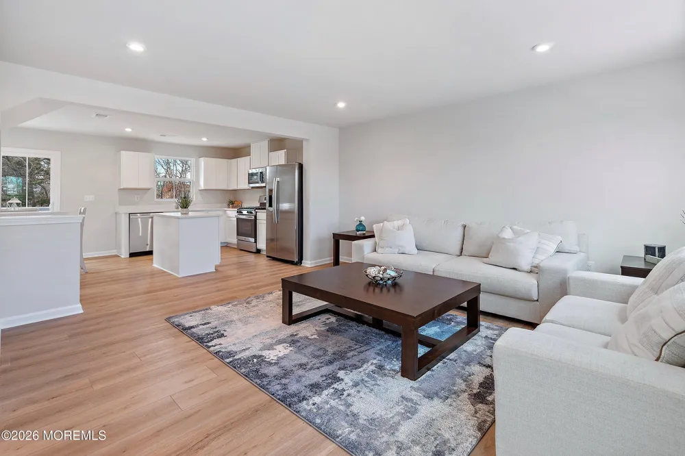 602 Cyprus Court #602 Forked River, NJ 08731