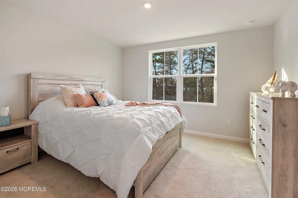602 Cyprus Court #602 Forked River, NJ 08731