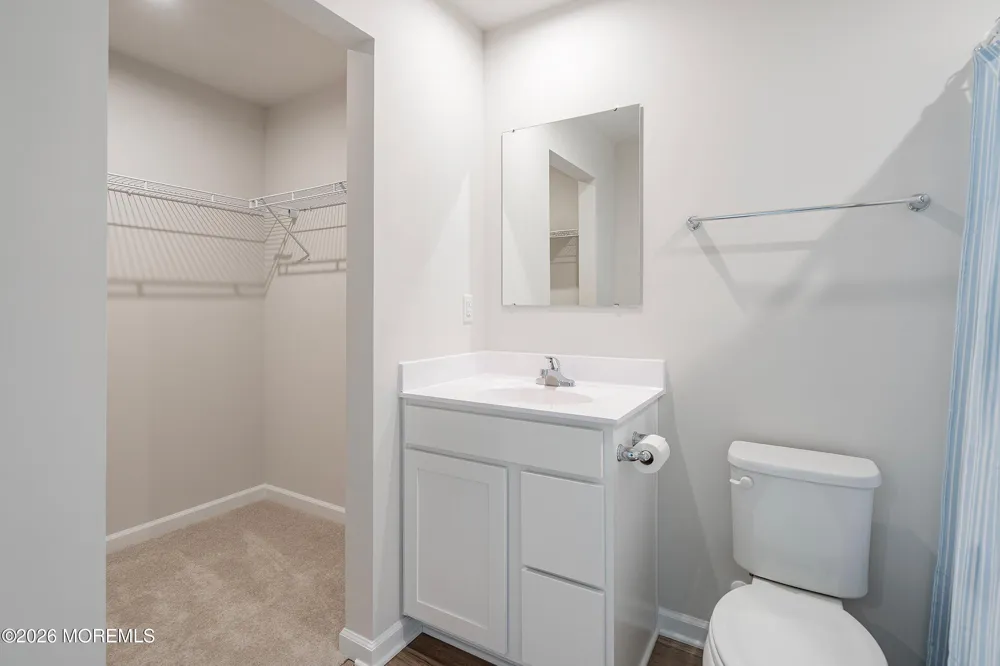 602 Cyprus Court #602 Forked River, NJ 08731