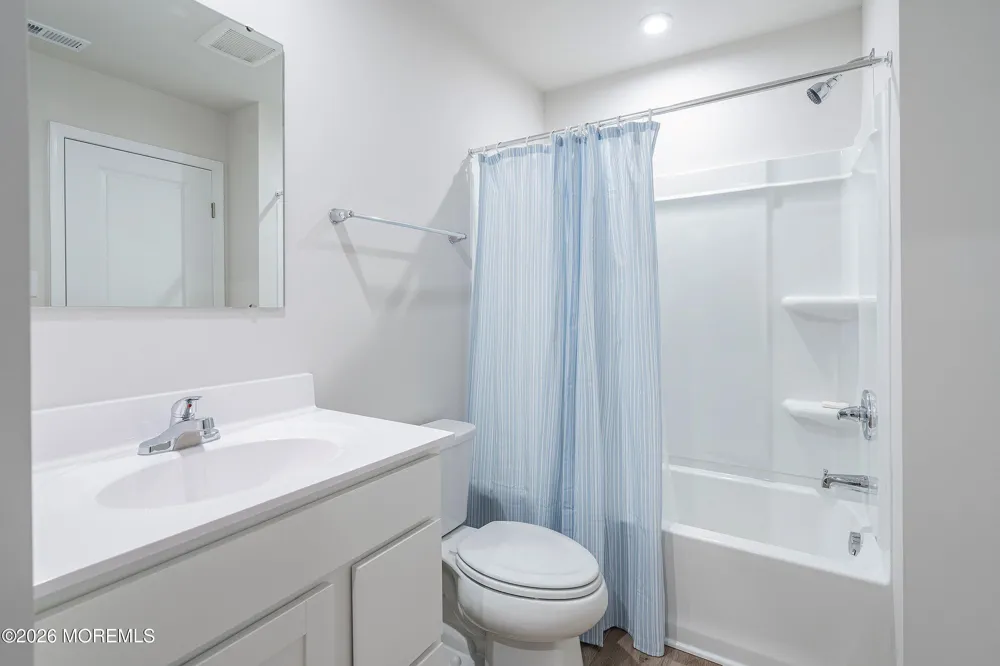 602 Cyprus Court #602 Forked River, NJ 08731