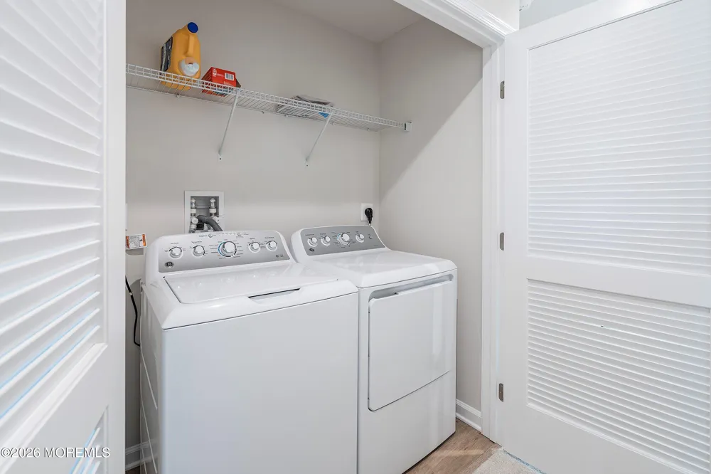 602 Cyprus Court #602 Forked River, NJ 08731