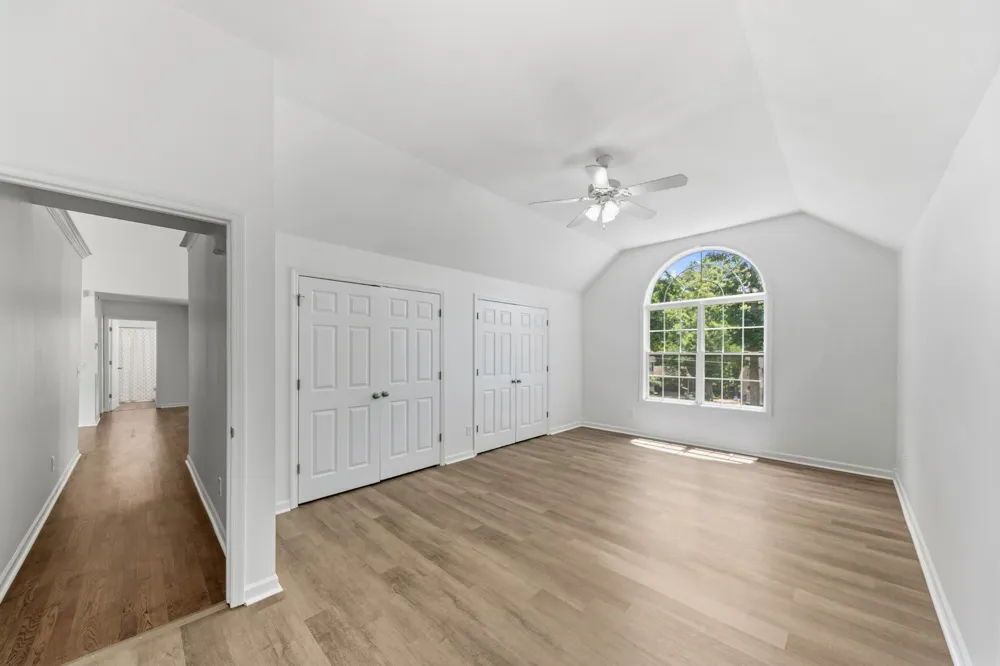 1504 Chestnut Cove Rd Chapel Hill, TN 37034